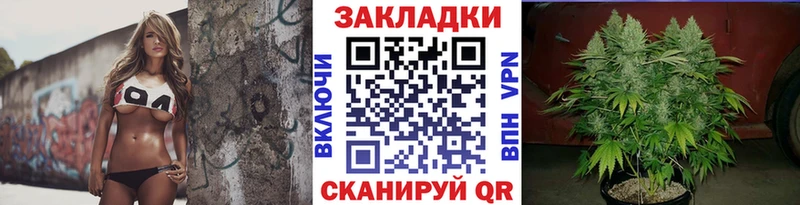 Купить КОКАИН  Псилоцибиновые грибы  АМФ  Alpha-PVP  Бошки Шишки  ГАШ  Меф  Калининск