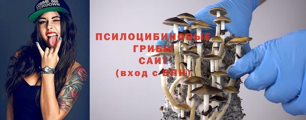 мдма Елабуга