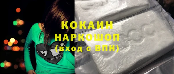 apvp Ельня