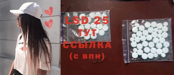 apvp Ельня