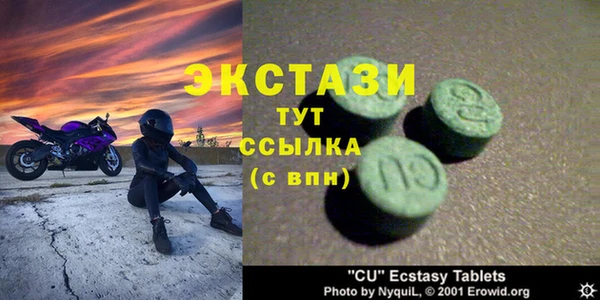 apvp Ельня