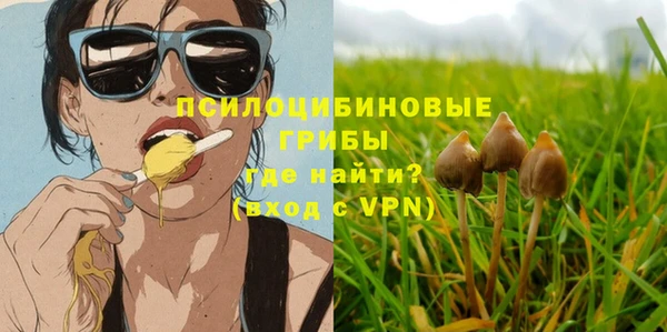 мдма Елабуга