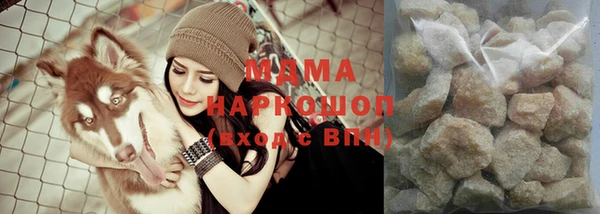 apvp Ельня